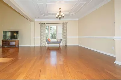 4355 Griffin Trail Way, Cumming, GA 30041 - Photo 16