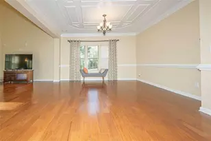 4355 Griffin Trail Way, Cumming, GA 30041 - Photo 16