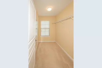 4355 Griffin Trail Way, Cumming, GA 30041 - Photo 20