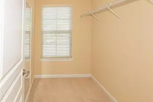 4355 Griffin Trail Way, Cumming, GA 30041 - Photo 20