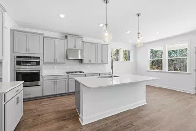 2310 Ellie Way, Kennesaw, GA 30152 - Photo 4