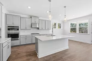 2310 Ellie Way, Kennesaw, GA 30152 - Photo 4