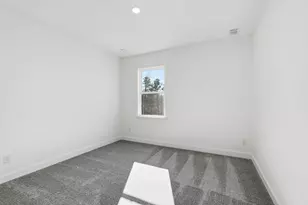 2310 Ellie Way, Kennesaw, GA 30152 - Photo 26