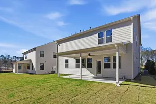 2310 Ellie Way, Kennesaw, GA 30152 - Photo 42