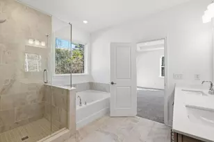 2310 Ellie Way, Kennesaw, GA 30152 - Photo 20