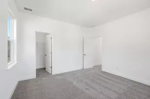 2310 Ellie Way, Kennesaw, GA 30152 - Photo 28