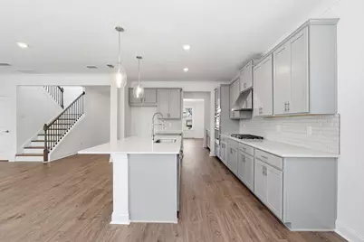 2310 Ellie Way, Kennesaw, GA 30152 - Photo 6