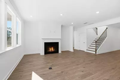 2310 Ellie Way, Kennesaw, GA 30152 - Photo 12