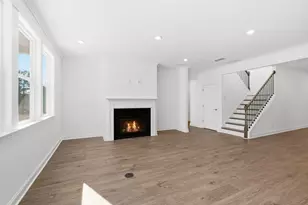 2310 Ellie Way, Kennesaw, GA 30152 - Photo 12