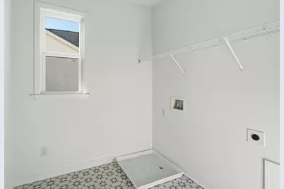 2310 Ellie Way, Kennesaw, GA 30152 - Photo 38