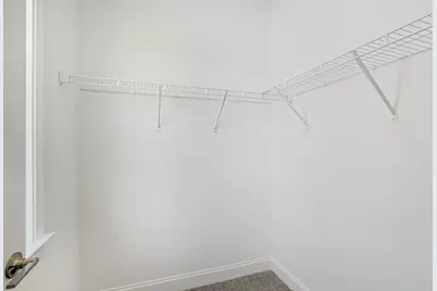 2310 Ellie Way, Kennesaw, GA 30152 - Photo 22