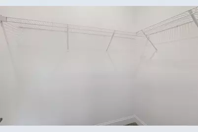 2310 Ellie Way, Kennesaw, GA 30152 - Photo 24