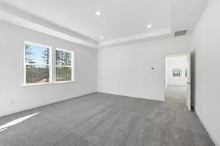 2310 Ellie Way, Kennesaw, GA 30152 - Photo 18