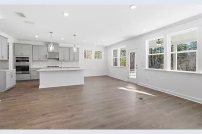 2310 Ellie Way, Kennesaw, GA 30152 - Photo 14