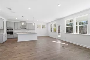 2310 Ellie Way, Kennesaw, GA 30152 - Photo 14