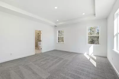 2310 Ellie Way, Kennesaw, GA 30152 - Photo 16