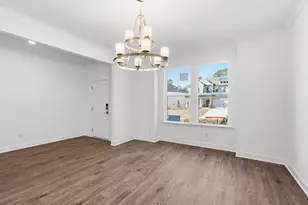 2310 Ellie Way, Kennesaw, GA 30152 - Photo 10