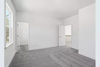 2310 Ellie Way, Kennesaw, GA 30152 - Photo 30