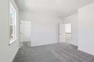 2310 Ellie Way, Kennesaw, GA 30152 - Photo 30