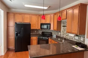 2637 Rocky Ct, Atlanta, GA 30349 - Photo 6