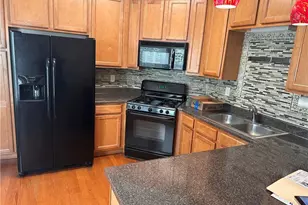 2637 Rocky Ct, Atlanta, GA 30349 - Photo 4