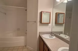 2637 Rocky Ct, Atlanta, GA 30349 - Photo 10