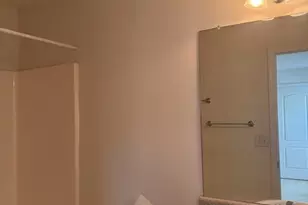 2637 Rocky Ct, Atlanta, GA 30349 - Photo 8