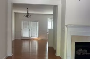 2637 Rocky Ct, Atlanta, GA 30349 - Photo 2