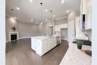 4144 Hawking Drive, Suwanee, GA 30024 - Photo 16