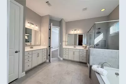 4144 Hawking Drive, Suwanee, GA 30024 - Photo 32