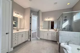 4144 Hawking Dr, Suwanee, GA 30024 - Photo 32