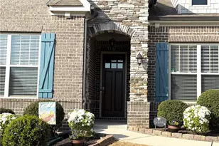 4144 Hawking Dr, Suwanee, GA 30024 - Photo 4