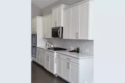 4144 Hawking Drive, Suwanee, GA 30024 - Photo 18