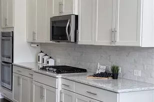 4144 Hawking Dr, Suwanee, GA 30024 - Photo 18