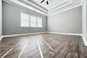 4144 Hawking Dr, Suwanee, GA 30024 - Photo 30