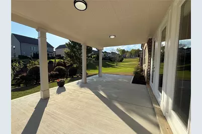 4144 Hawking Drive, Suwanee, GA 30024 - Photo 48