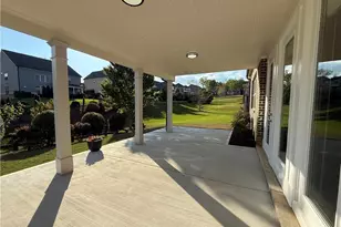 4144 Hawking Dr, Suwanee, GA 30024 - Photo 48