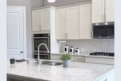 4144 Hawking Drive, Suwanee, GA 30024 - Photo 24