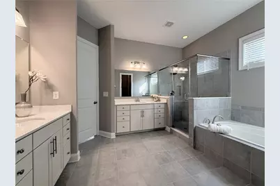 4144 Hawking Drive, Suwanee, GA 30024 - Photo 34