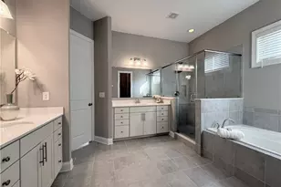 4144 Hawking Dr, Suwanee, GA 30024 - Photo 34