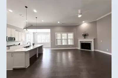 4144 Hawking Drive, Suwanee, GA 30024 - Photo 8