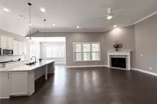 4144 Hawking Dr, Suwanee, GA 30024 - Photo 8