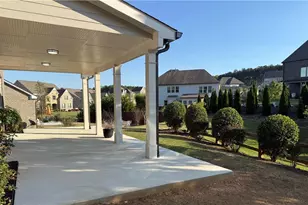 4144 Hawking Dr, Suwanee, GA 30024 - Photo 50