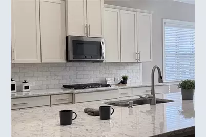 4144 Hawking Drive, Suwanee, GA 30024 - Photo 22