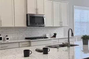 4144 Hawking Dr, Suwanee, GA 30024 - Photo 22