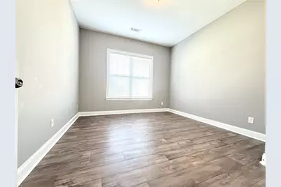 4144 Hawking Drive, Suwanee, GA 30024 - Photo 40