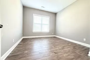 4144 Hawking Dr, Suwanee, GA 30024 - Photo 40