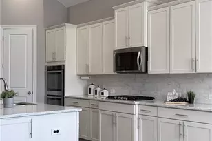 4144 Hawking Dr, Suwanee, GA 30024 - Photo 20