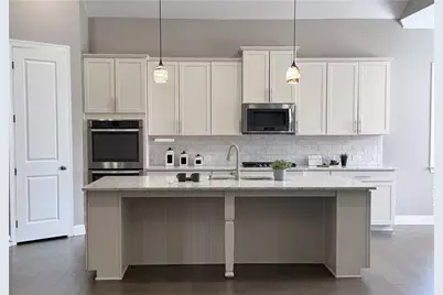 4144 Hawking Drive, Suwanee, GA 30024 - Photo 12