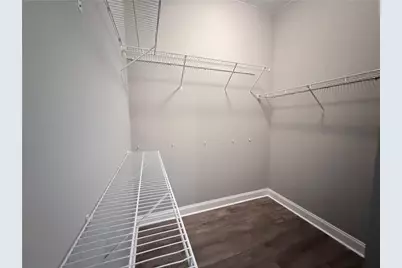 4144 Hawking Drive, Suwanee, GA 30024 - Photo 38